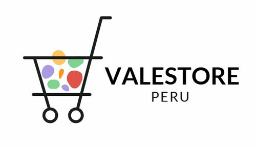 Valestoreperu